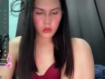 Chaturbate Private Sex Chat of sexy_betany