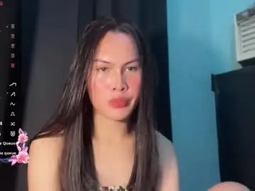 Chaturbate Best Webcam of sexy_betany