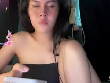 Chaturbate Watch Live Sex Cams of sexy_betany