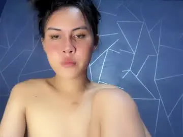 Chaturbate Live Porn of sexy_betany