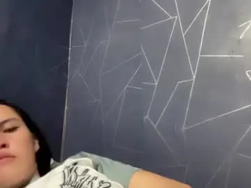 Chaturbate Adult Webcam of sexy_betany