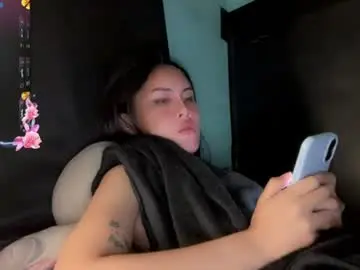 Chaturbate Sex Chat of sexy_betany