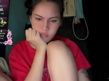 Chaturbate Watch Live Sex Cams of sexy_betany