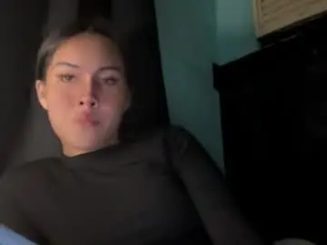 Chaturbate Adult Webcams of sexy_betany