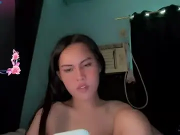 Chaturbate Best live sex cam show of sexy_betany