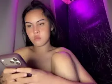 Chaturbate Free Live Porn of sexy_betany