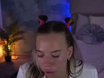 Chaturbate Best Webcam of sexy_ira