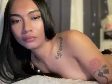 Chaturbate Free Porn Cam of sexylovesappira