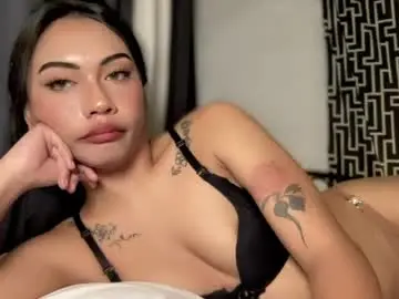Chaturbate Live Porn of sexylovesappira