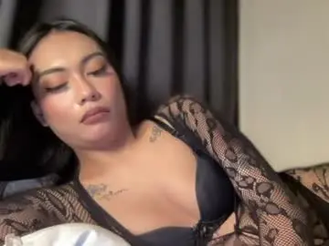 Chaturbate Best live sex cam show of sexylovesappira