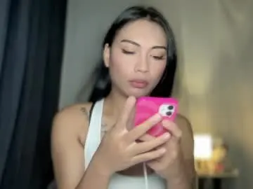 Chaturbate Free Porn Cam of sexylovesappira