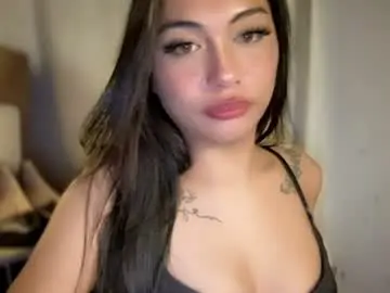 Chaturbate Live Sex of sexylovesappira