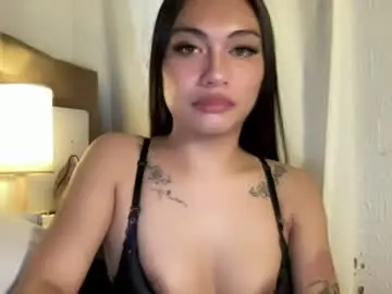 Chaturbate Private Sex Chat of sexylovesappira