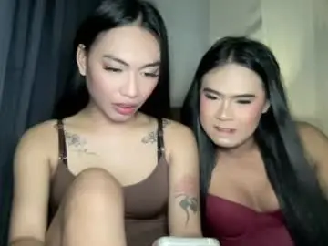 Chaturbate Adult Video Chat of sexylovesappira