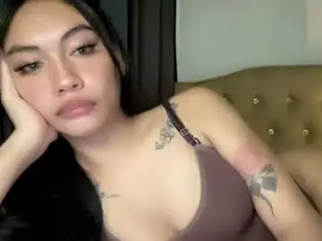 Chaturbate Adult Video Chat of sexylovesappira