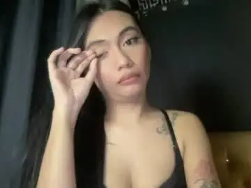 Chaturbate Private Sex Chat of sexylovesappira