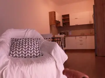 Chaturbate Best live sex cam show of sharlin_13