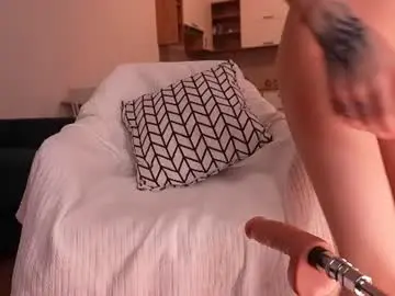Chaturbate Best live sex cam show of sharlin_13