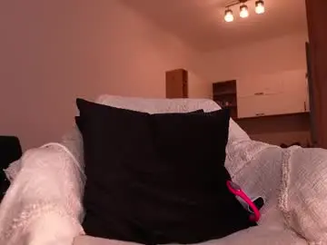 Chaturbate Best live sex cam show of sharlin_13