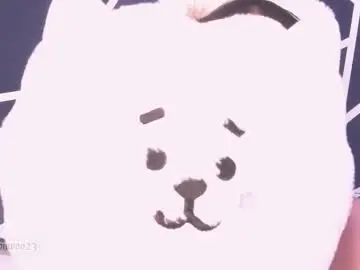 Chaturbate Free Live Porn of soni_ponwoo23