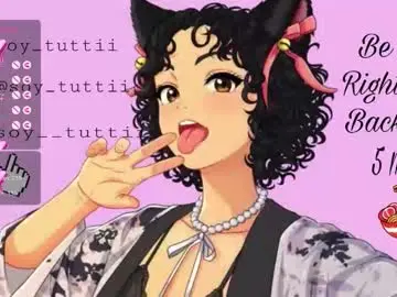 Chaturbate Adult Video Chat of sweet_bluee