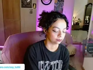 Chaturbate Watch Live Sex Cams of sweet_bluee