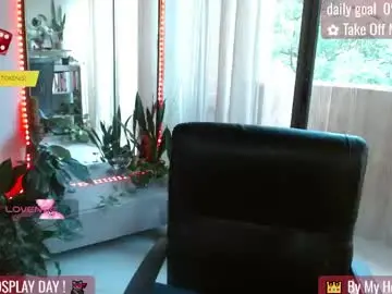 Chaturbate Private Sex Chat of sweet_bluee