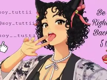 Chaturbate Free Live Porn of sweet_bluee