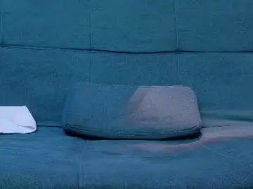 Chaturbate Live Porn of trinity_jonnes