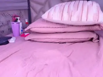 Chaturbate Watch Live Sex Cams of violeta_london