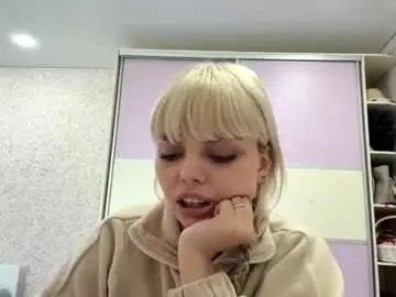 Chaturbate Watch Live Sex Cams of wondadonnie