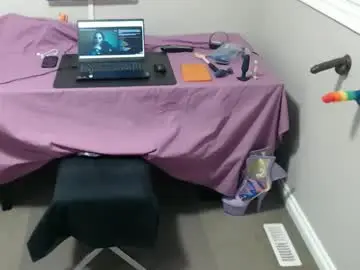 Chaturbate Free Live Porn of xxxxbrad