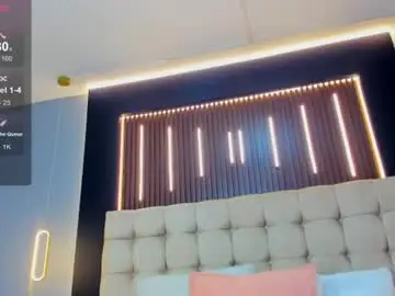 Chaturbate Sex Chat of zack23__