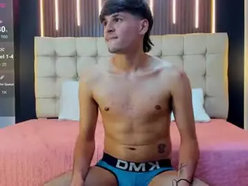 Chaturbate Live Sex of zack23__