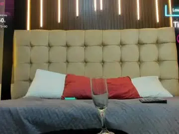 Chaturbate Sex Chat of zack23__