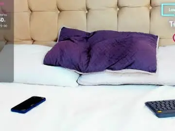 Chaturbate Free Live Porn of zack23__