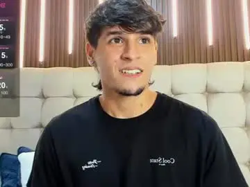 Chaturbate Adult Webcam of zack23__