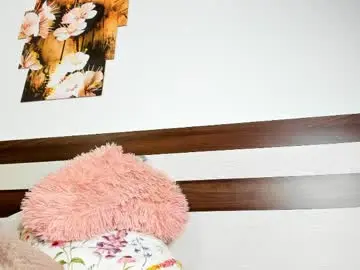 Chaturbate Live Sex of 00ingrid00