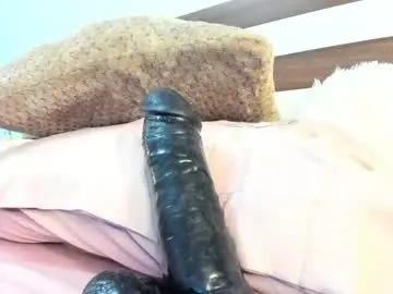 Chaturbate Live Sex Cam of 00ingrid00