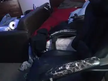 Chaturbate Live Porn of 3tothed