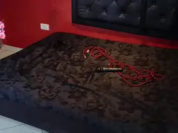 Chaturbate Watch Live Sex Cams of _funny_room_