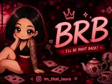 Chaturbate Live Sex Cam of _funny_room_