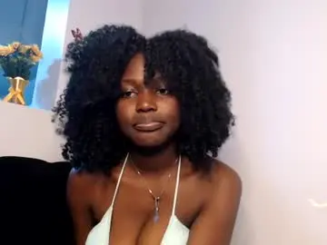 Chaturbate Free Porn Cam of addictive_lola