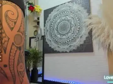 Chaturbate Live Porn of adriano_bigcock