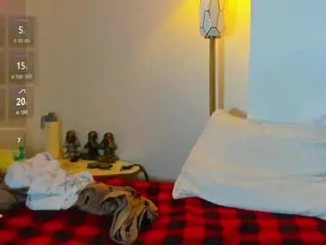 Chaturbate Free Live Porn of adriano_bigcock