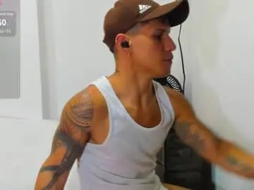 Chaturbate Free Live Porn of adriano_bigcock