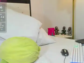 Chaturbate Free Live Porn of adriano_bigcock