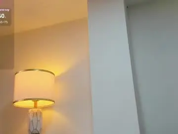 Chaturbate Adult Video Chat of adriano_bigcock