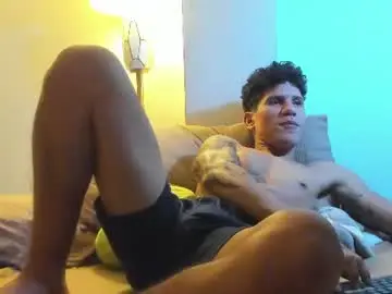 Chaturbate Watch Live Sex Cams of adriano_bigcock