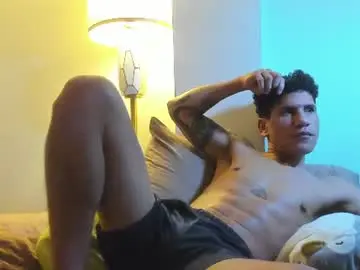 Chaturbate Free Live Porn of adriano_bigcock
